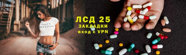ешки Елизово