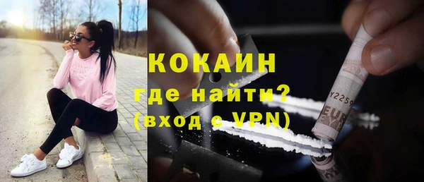 ешки Елизово