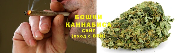 ешки Елизово